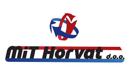 LOGO-MIT_Horvat_3